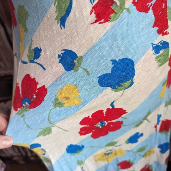 Louie & Lucie dress - Picture 3 of 16